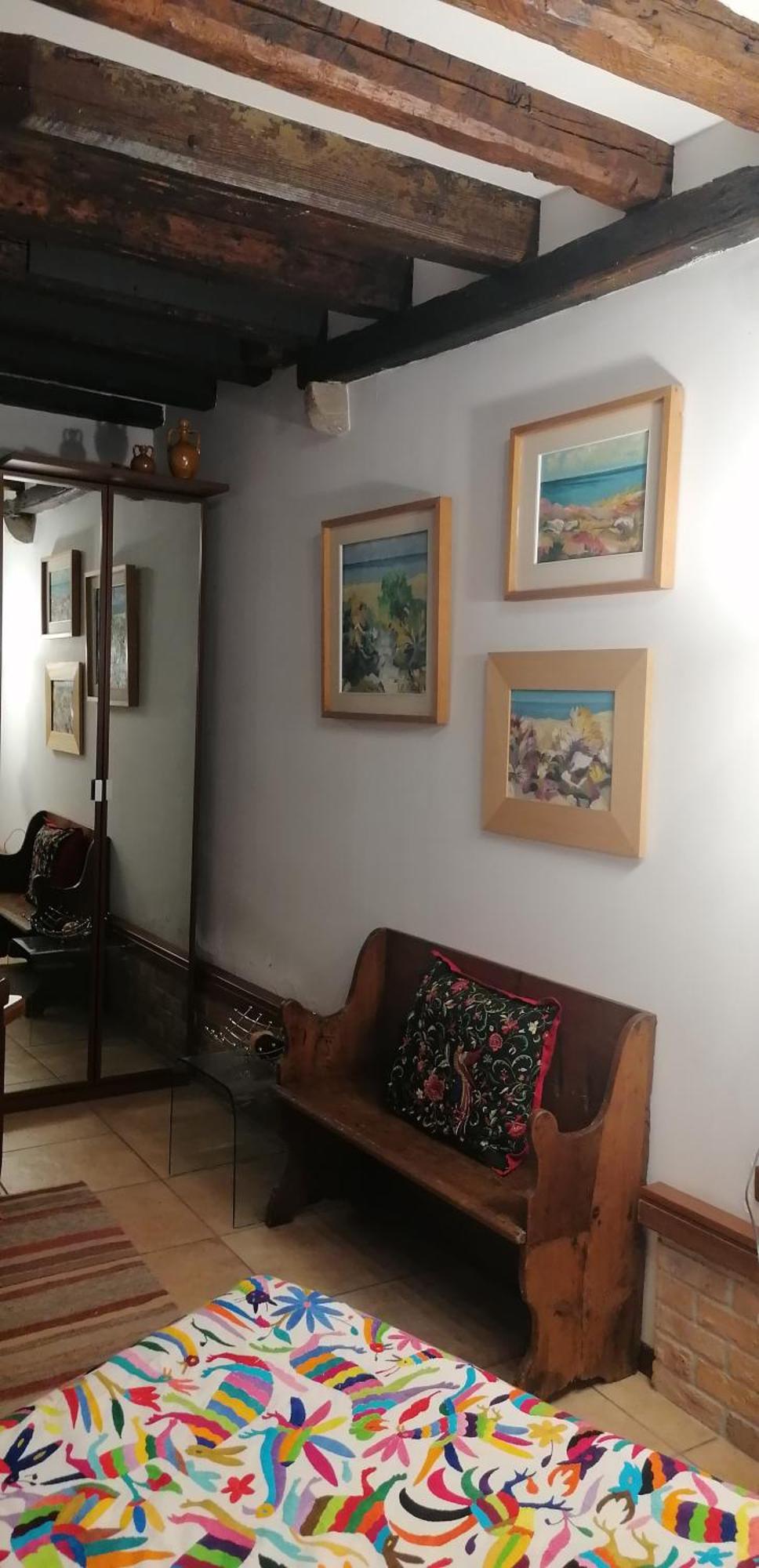 Apartamento Ca' Moro